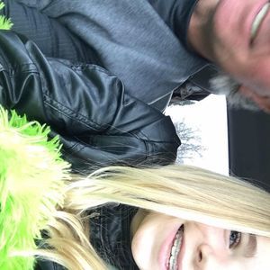 Meet your Posher, Baya